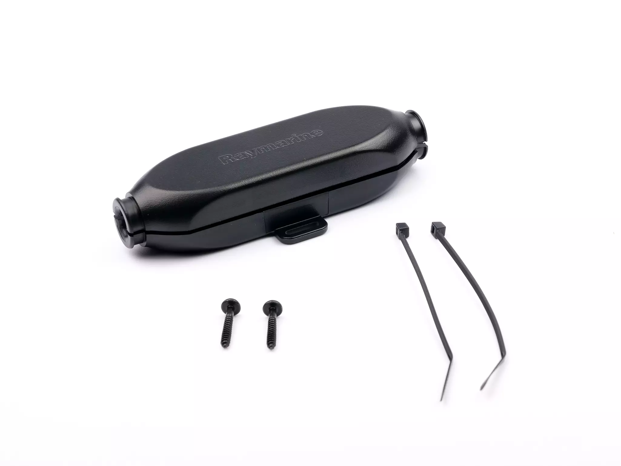 SeaTalk HS Crossover Coupler - Image 1