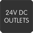 24V DC OUTLETS - Image 1