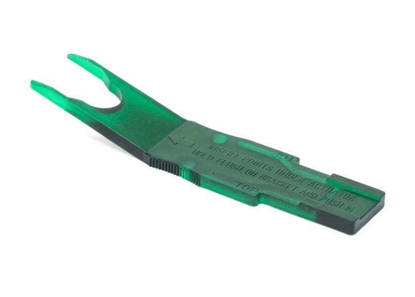 SEATEC Dismantling Tool for Switches and Rocker Switches Image 1 of 3