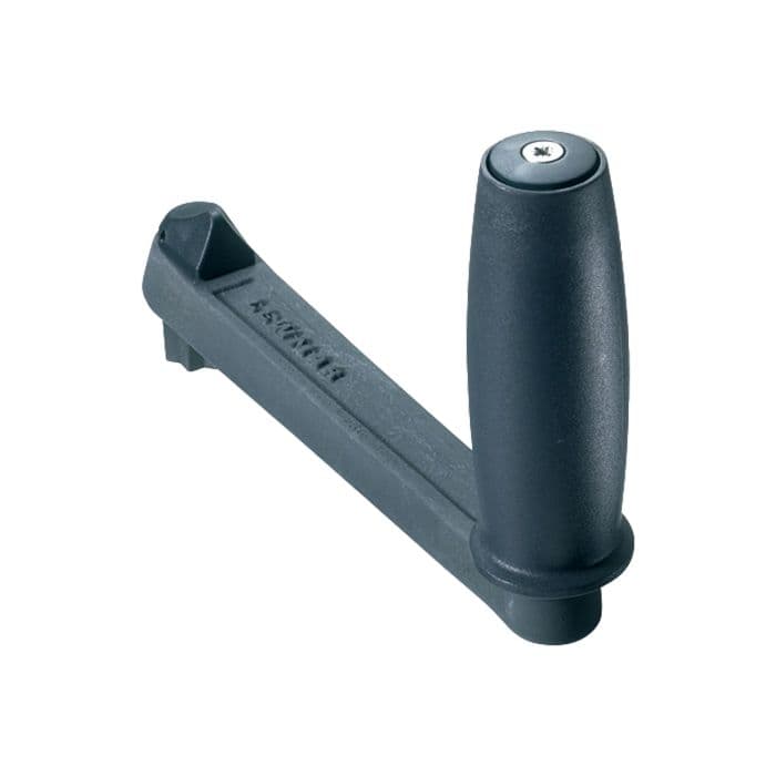 Lewmar Winch Handle - Image 1