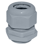 SMS Enclosure Gland PG29 - Image 1