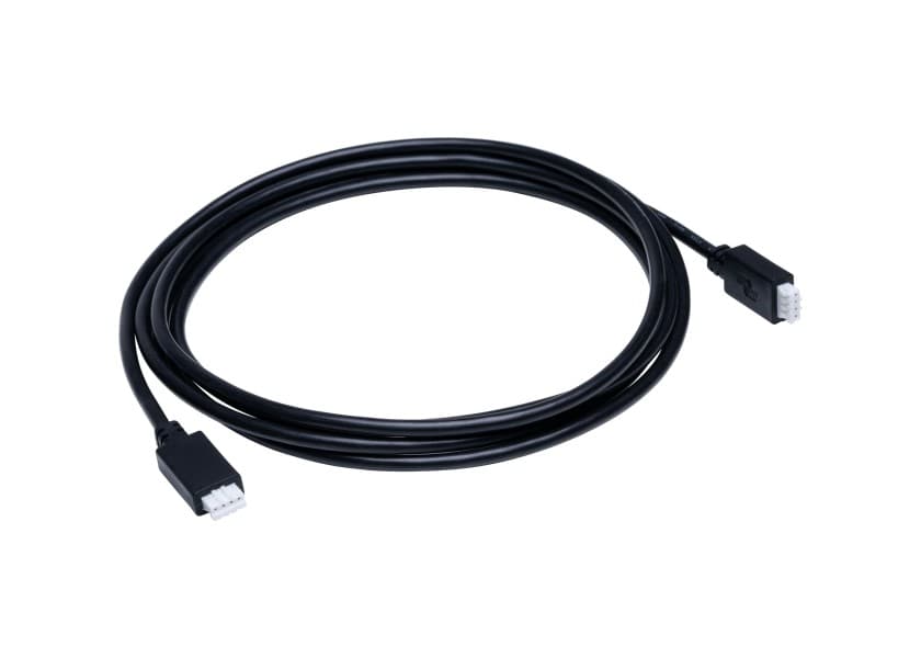 VICTRON VE.Direct-Cable Image 1 of 4