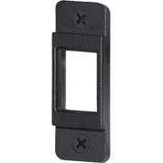 360 Panel Adapter for Rocker Switch - Image 1