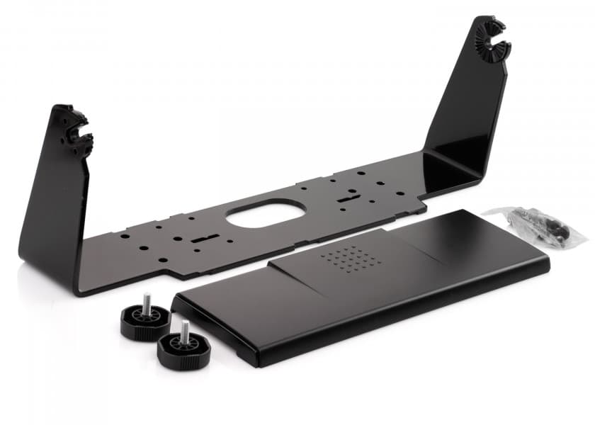 NAVICO Bracket Mount for Zeus3 16 NSS evo3 16 Image 1 of 2