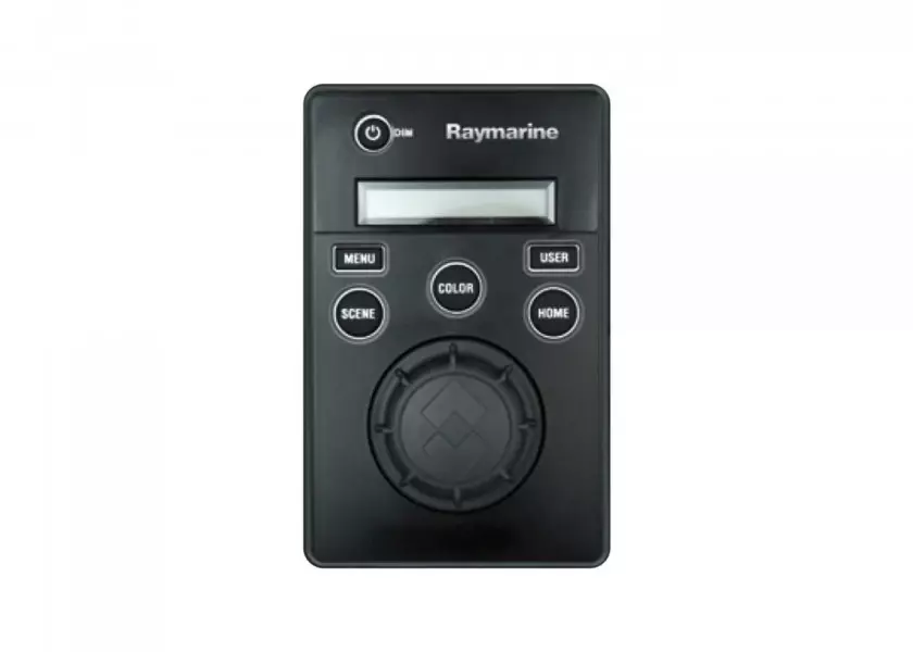 FLIR JCU1 Joystick Kit for Thermal Imaging Cameras Image 1 of 1