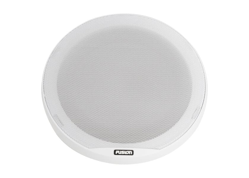 FUSION Signature Series 3i Subwoofer SG-103W Image 1 of 5