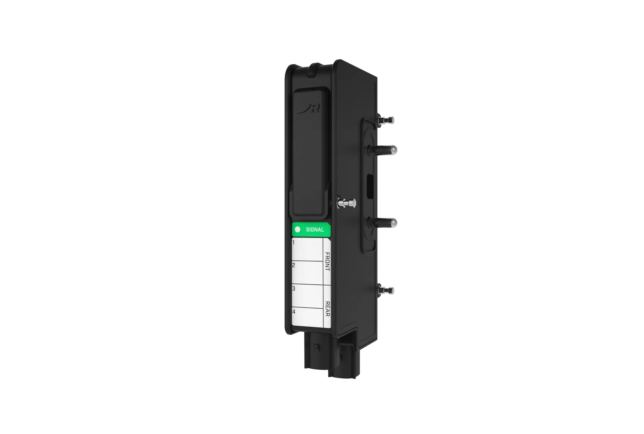 YachtSense Signal Module - Image 1