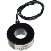 AC Current Transformer - 150A AC/50mA AC - Image 1