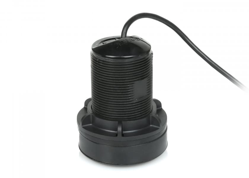 FURUNO Through-Hull Transducer P319 600 W Image 1 of 3