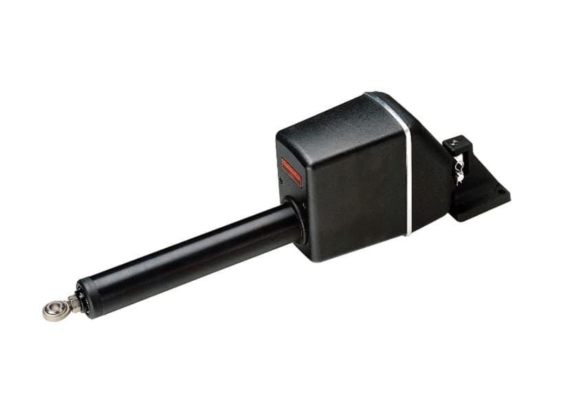 RAYMARINE Electromechanical Linear Drive for Autopilot type 2L - long 24 V Image 1 of 5