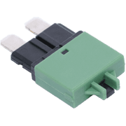 ATO/ATC-Style Low Profile - 30A - Image 1