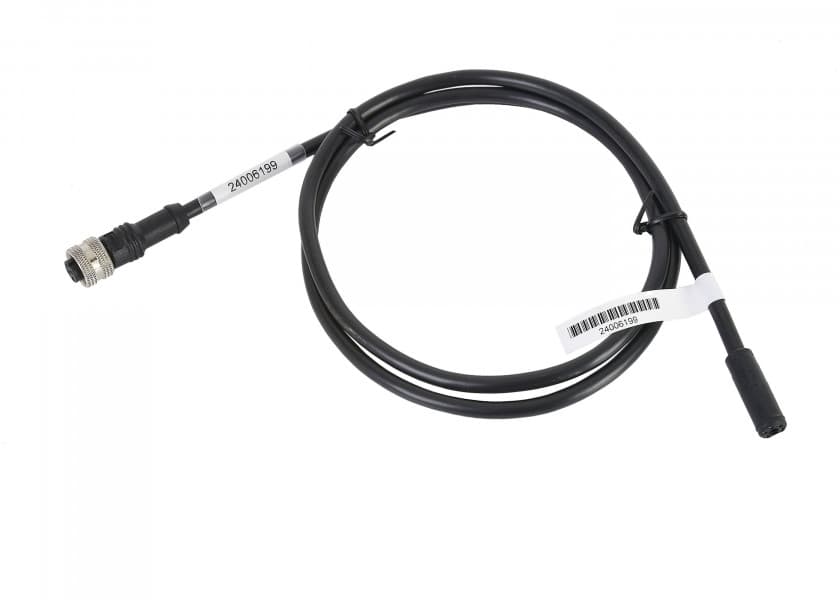 NAVICO Adapter Cable SimNet to Micro-C female Image 1 of 3