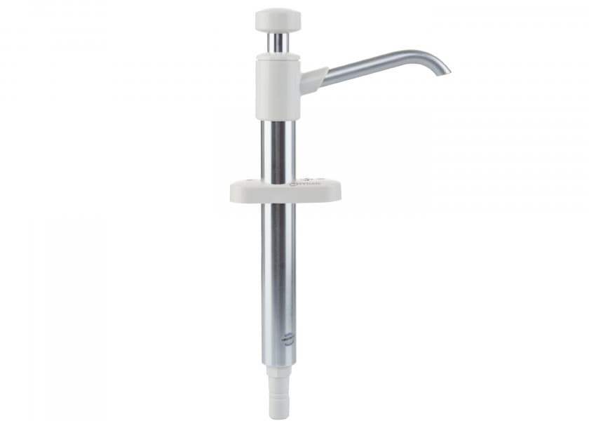 WHALE MK6 V-Pump Image 1 of 4