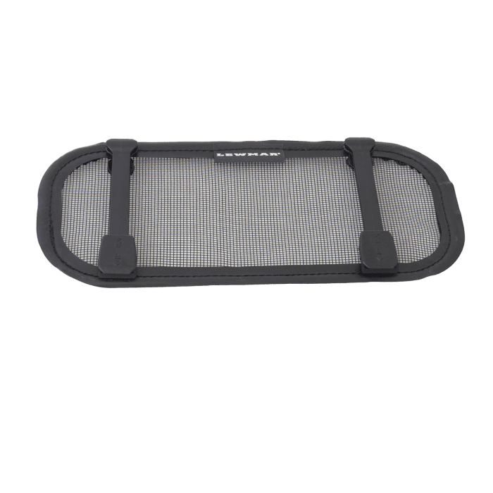 Atlantic Portlight Clip Flyscreens - Image 1