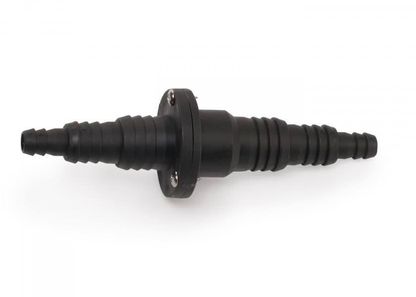 BAVARIA Check Valve EK17653B Image 1 of 3