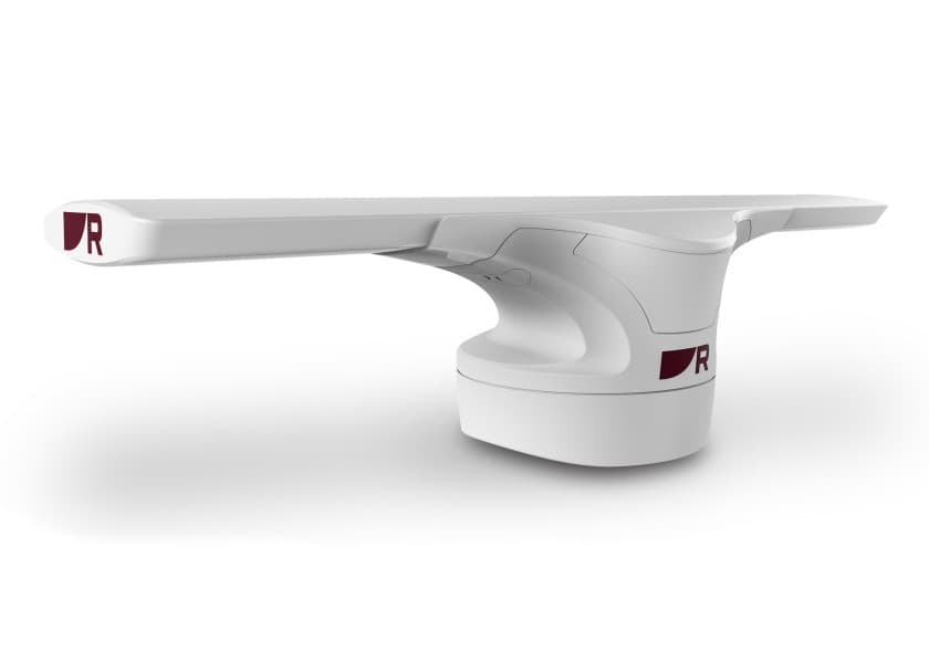 RAYMARINE CYCLONE Open Array Radar 121cm Image 1 of 8