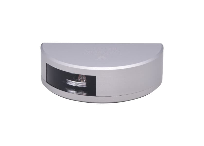 LOPOLIGHT LED Portside Light for Boats 12 - 20 m Image 1 of 6