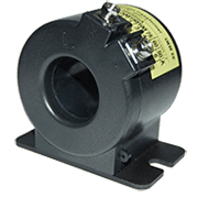 AC Current Transformer - 300A AC/50mA AC - Image 1