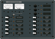 DC 13 Position - Image 1