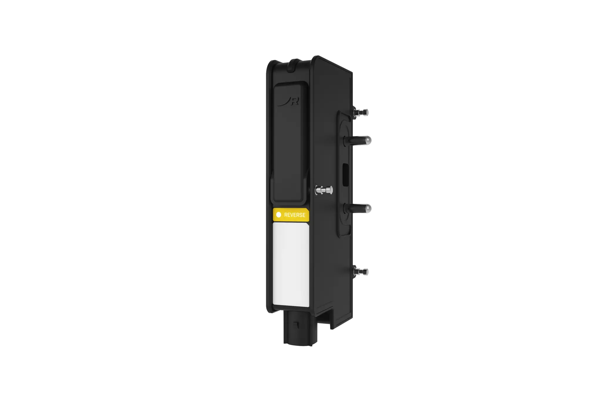 YachtSense Reverse Power Module - Image 1