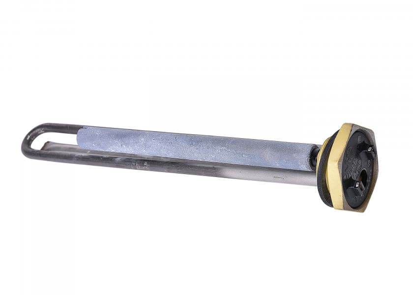 QUICK Heating Element 1200W 220V Image 1 of 2