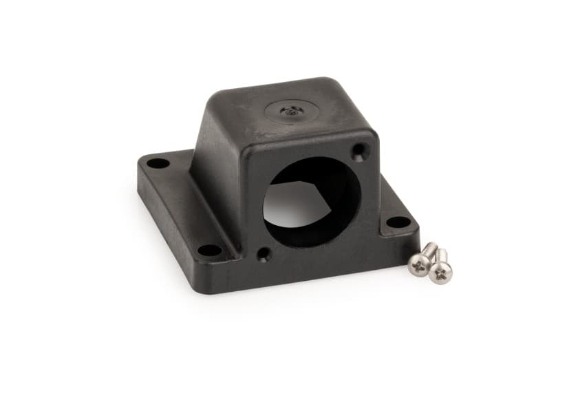 PHILIPPI Angular Housing series 692 Image 1 of 5