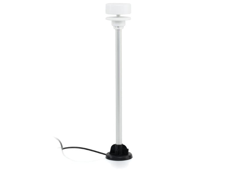 LCJ CAPTEURS CV7-V Ultrasonic Wind Sensor motorboat version Image 1 of 3