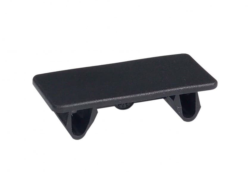 CARLINGTECH CARLING SWITCH - Blank Cap for Installation Frame Image 1 of 1